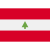 lebanon
