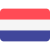 netherlands