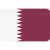 qatar