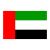 united-arab-emirates